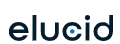 Elucid