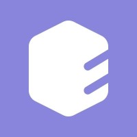 Elucidata