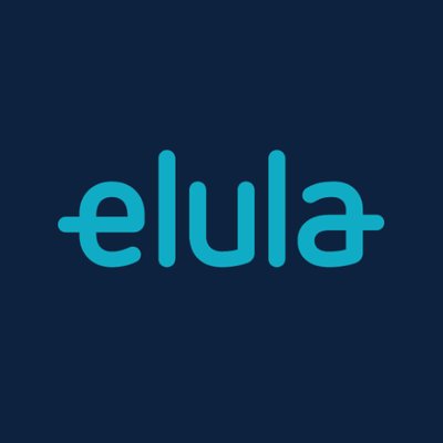 Elula