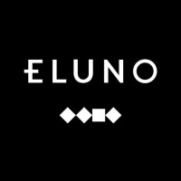 Eluno