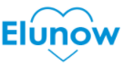 Elunow