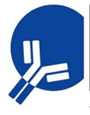 Elusys Therapeutics