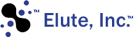 Elute