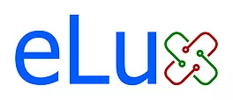 Elux