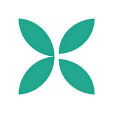 Eluxtravel
