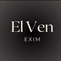 Elven Exim