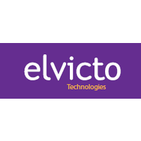 Elvicto