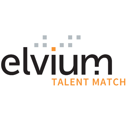 Elvium