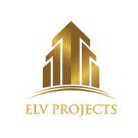 Elv