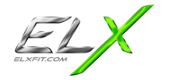 Elxfit