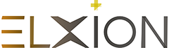 Elxion