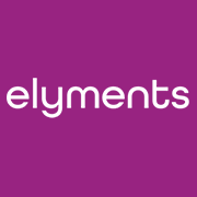 Elyments