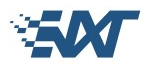 Elysiannxt