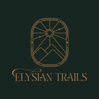 Elysian Trails