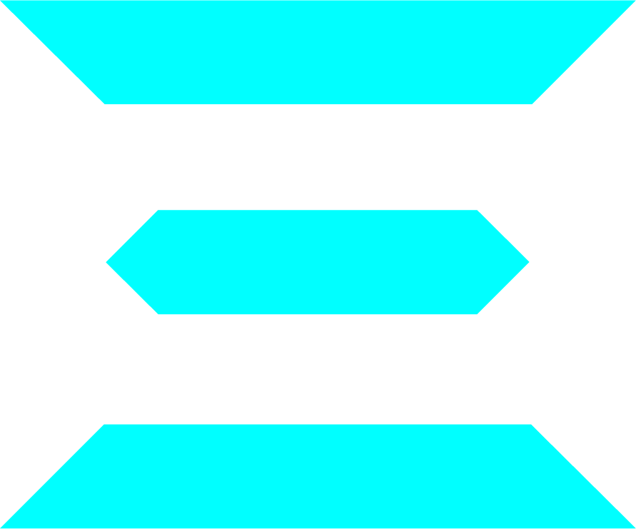 Elysium Lab