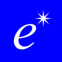 Elystar