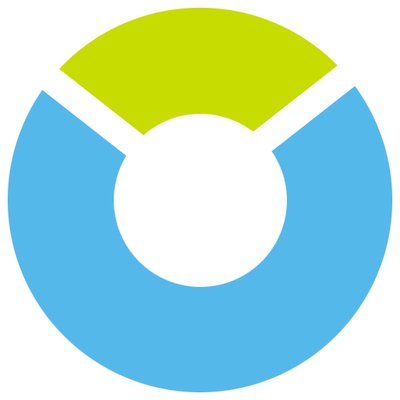 Emailanalytics