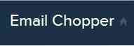 Email Chopper
