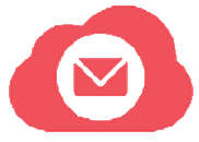 Emailidea