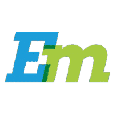 Emakers