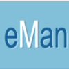 Eman