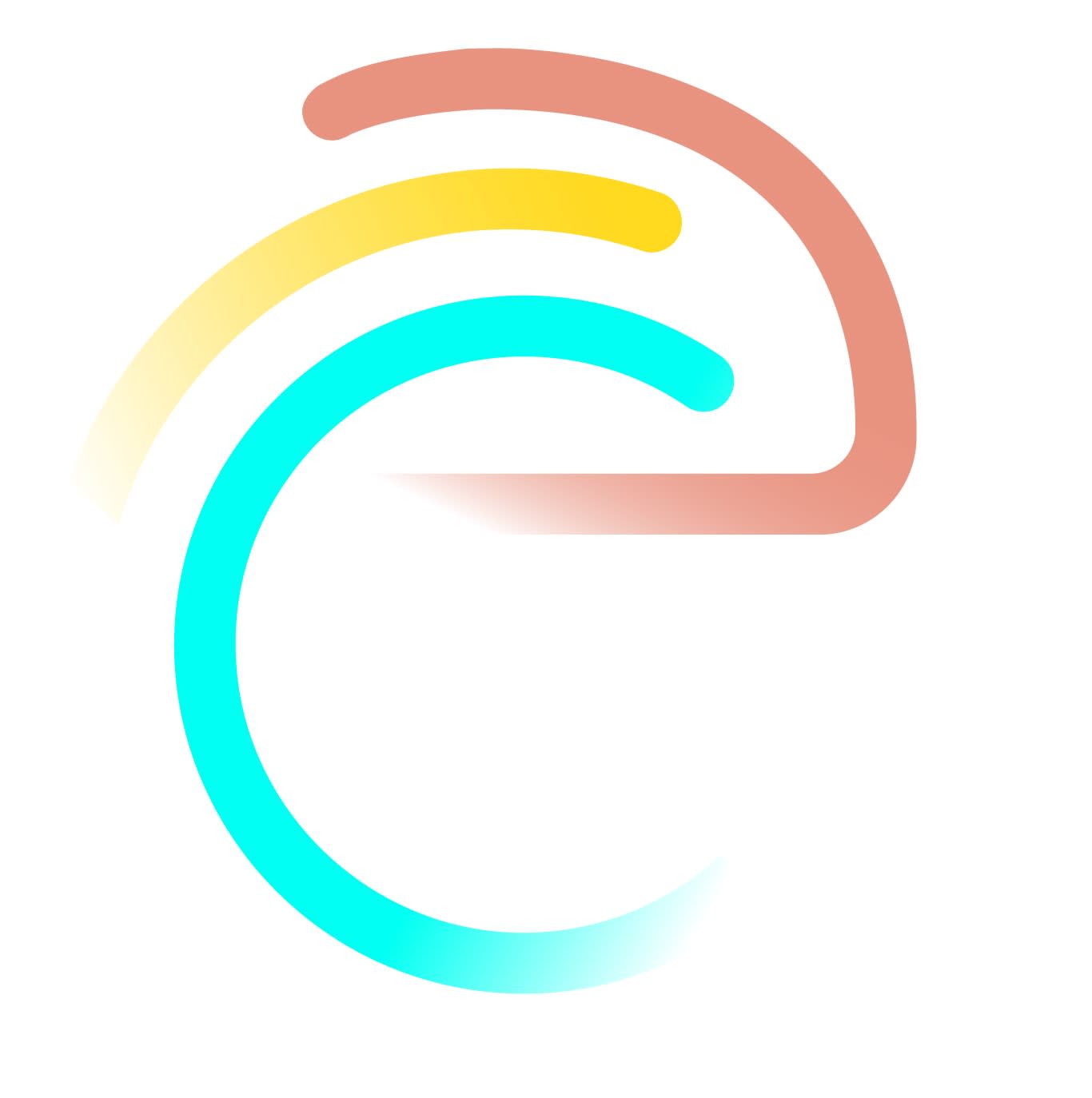 Emani