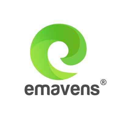Emaven Solutions