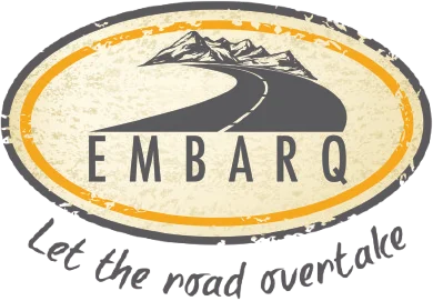 Embarq Motorworld