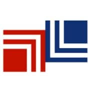 Embassy Loans