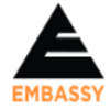 Embassy Services