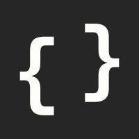 Embedder