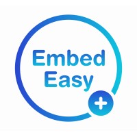 Embedeasy