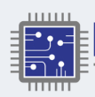 Embedonics Technologies