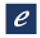 Embedor