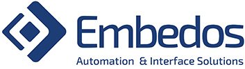 Embedos Engineering
