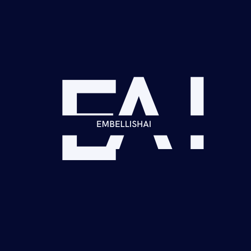 Embellishai