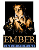 Ember Entertainment