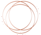 The Ember Company
