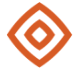 Ember Health
