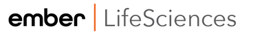 Ember Lifesciences