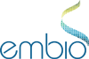 Embio