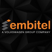 Embitel