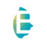 Embodied Labs