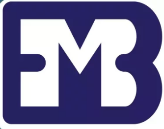 Embrace Design