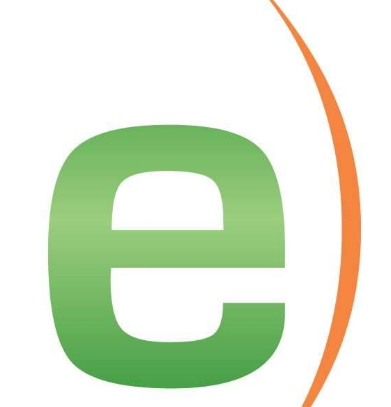 Embrane