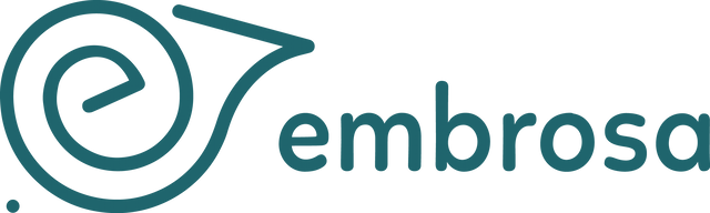 Embrosa