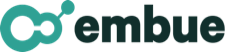 Embue