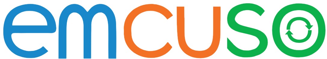 Emcuso