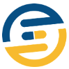 Emcyto