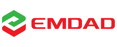 Emdad Llc